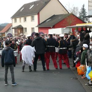 2015-02-16 13-11-45 - P1220477.JPG