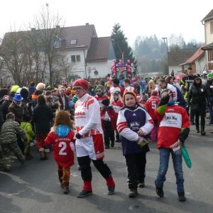 2015-02-16 13-17-50 - P1220493.JPG