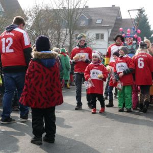 2015-02-16 13-18-09 - P1220494.JPG