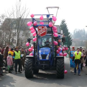 2015-02-16 13-18-40 - P1220496.JPG