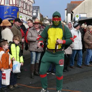 2015-02-16 13-22-15 - P1220510.JPG