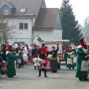 2015-02-16 13-23-33 - P1220513.JPG