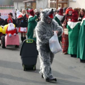 2015-02-16 13-26-27 - P1220514.JPG