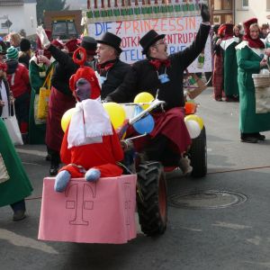 2015-02-16 13-28-05 - P1220516.JPG