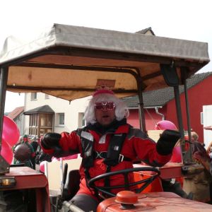 2015-02-16 13-29-06 - P1220519.JPG