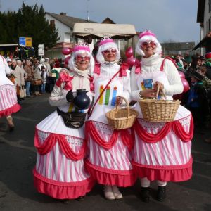 2015-02-16 13-30-50 - P1220525.JPG