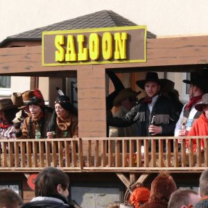 2015-02-16 13-31-47 - P1220530.JPG