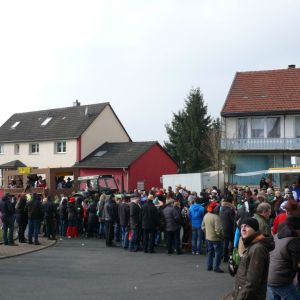 2015-02-16 13-32-52 - P1220532.JPG