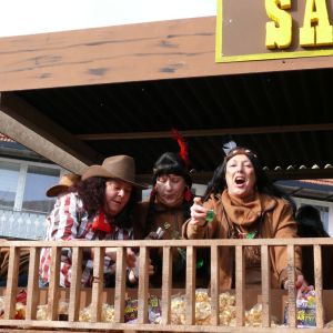 2015-02-16 13-36-01 - P1220535.JPG