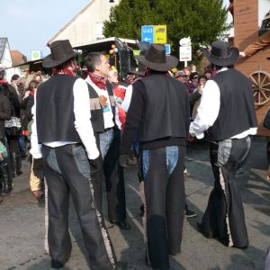 2015-02-16 13-39-10 - P1220543.JPG