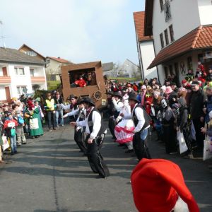 2015-02-16 13-41-12 - P1220545.JPG