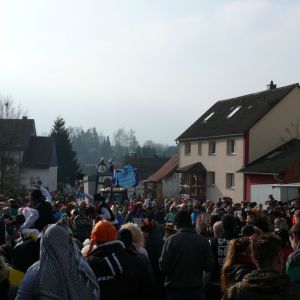 2015-02-16 13-43-22 - P1220549.JPG