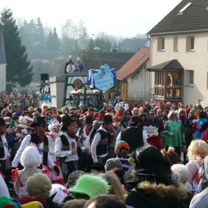 2015-02-16 13-44-00 - P1220551.JPG