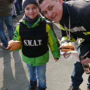 2015-02-16 13-47-29 - P1220553.JPG