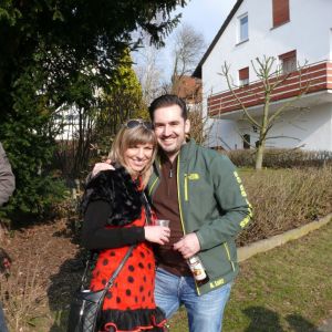 2015-02-16 13-48-08 - P1220554.JPG