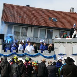 2015-02-16 13-49-16 - P1220557.JPG