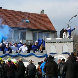 2015-02-16 13-49-24 - P1220558.JPG