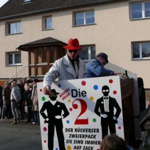 2015-02-16 13-51-11 - P1220567.JPG