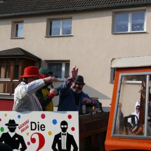 2015-02-16 13-51-34 - P1220570.JPG