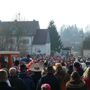 2015-02-16 13-57-48 - P1220573.JPG