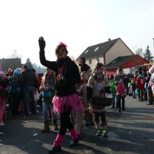 2015-02-16 14-00-03 - P1220574.JPG