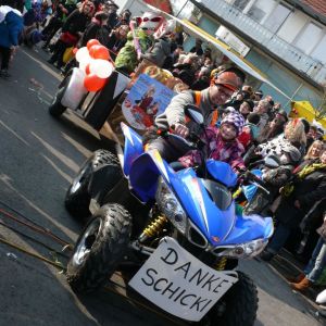 2015-02-16 14-00-47 - P1220578.JPG