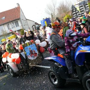 2015-02-16 14-02-10 - P1220581.JPG