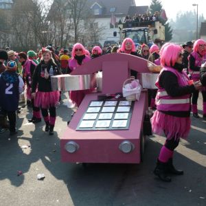 2015-02-16 14-03-04 - P1220585.JPG