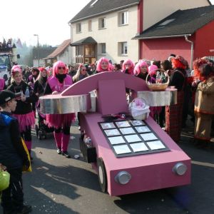 2015-02-16 14-03-13 - P1220586.JPG