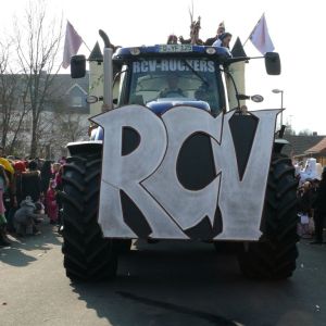 2015-02-16 14-04-35 - P1220590.JPG