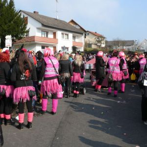 2015-02-16 14-05-28 - P1220593.JPG