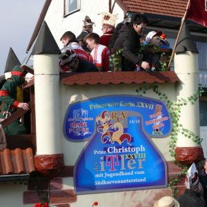 2015-02-16 14-06-25 - P1220597.JPG