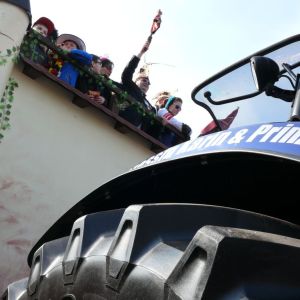 2015-02-16 14-08-48 - P1220602.JPG