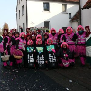 2015-02-16 14-09-36 - P1220603.JPG