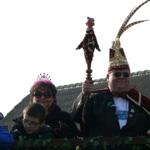 2015-02-16 14-10-19 - P1220606.JPG