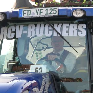 2015-02-16 14-10-43 - P1220608.JPG