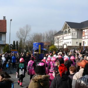 2015-02-16 14-22-04 - P1220614.JPG