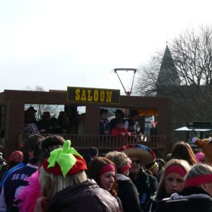 2015-02-16 14-35-54 - P1220621.JPG