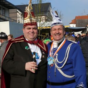 2015-02-16 14-59-23 - P1220628.JPG