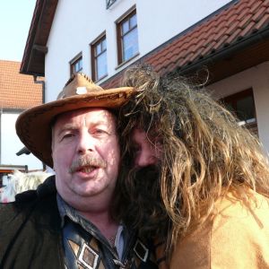 2015-02-16 15-07-06 - P1220634.JPG