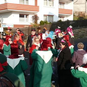 2015-02-16 15-18-26 - P1220639.JPG