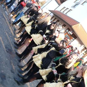 2015-02-16 16-00-04 - P1220655.JPG