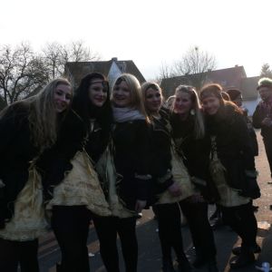 2015-02-16 16-02-08 - P1220658.JPG