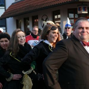 2015-02-16 16-02-35 - P1220660.JPG