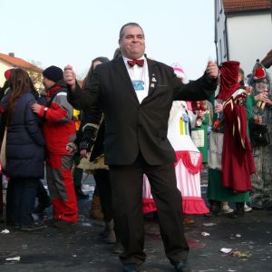 2015-02-16 16-02-53 - P1220662.JPG