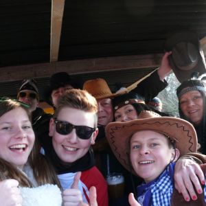 2015-02-16 16-05-24 - P1220672.JPG