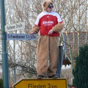 2015-02-16 16-10-13 - P1220678.JPG