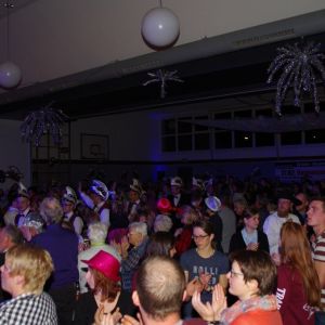 IMGP4451.JPG