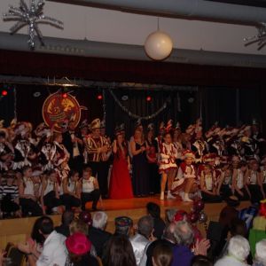 IMGP4456.JPG