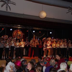 IMGP4465.JPG